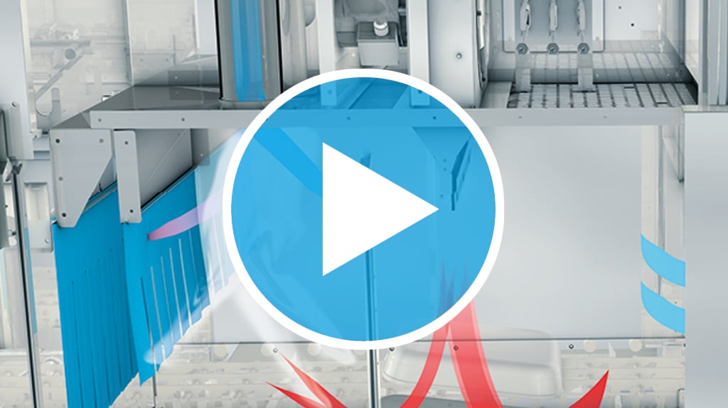 Meiko M-i Q Air Comfort Button 1024x575px