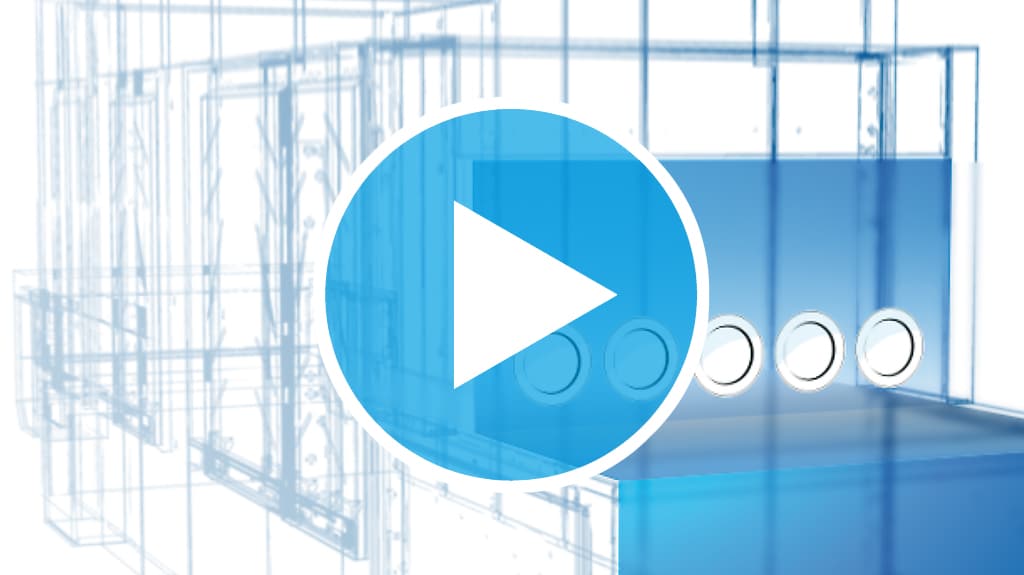 M-iQ Spektrum Button