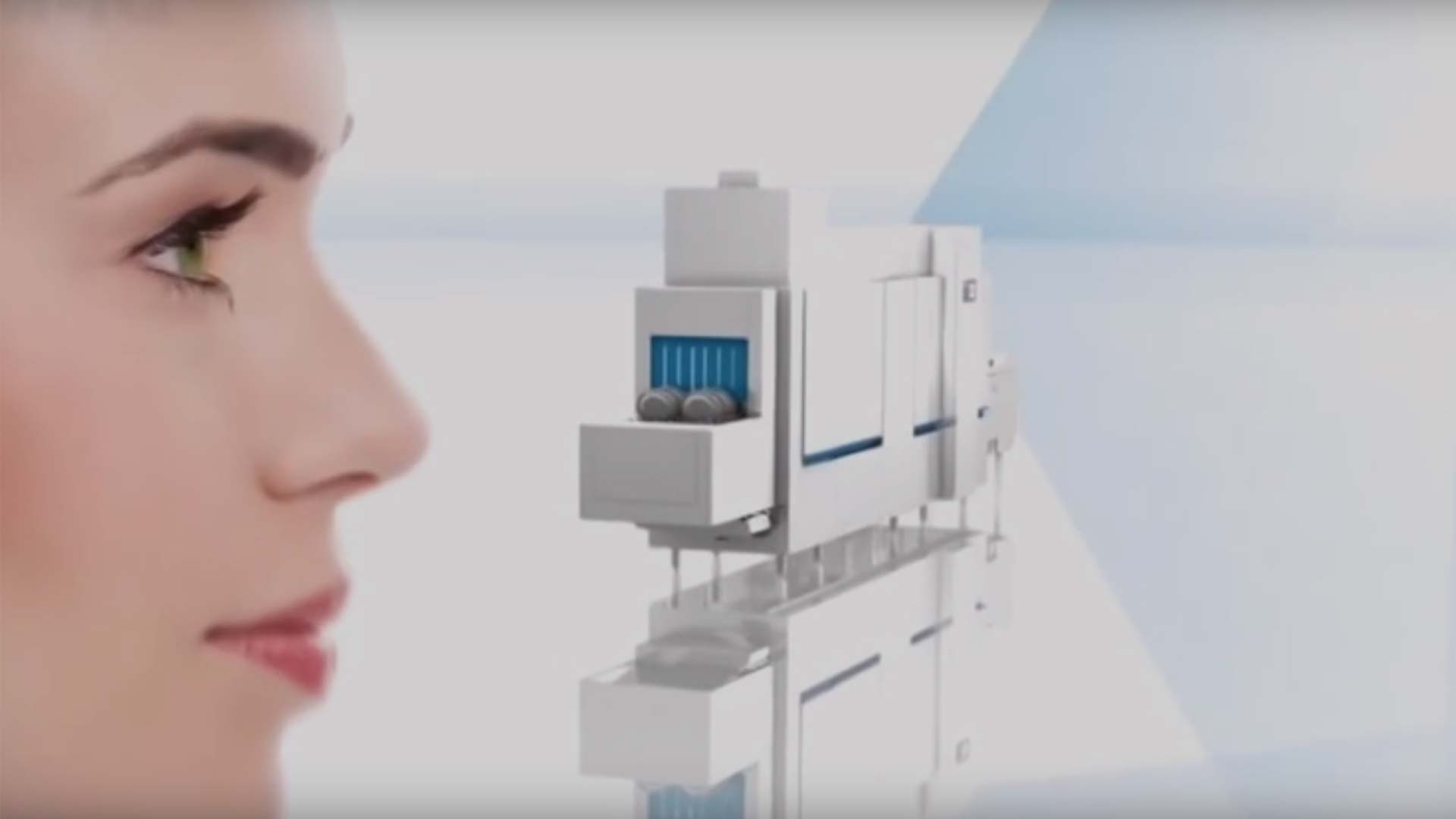 GreenEye-Technology®