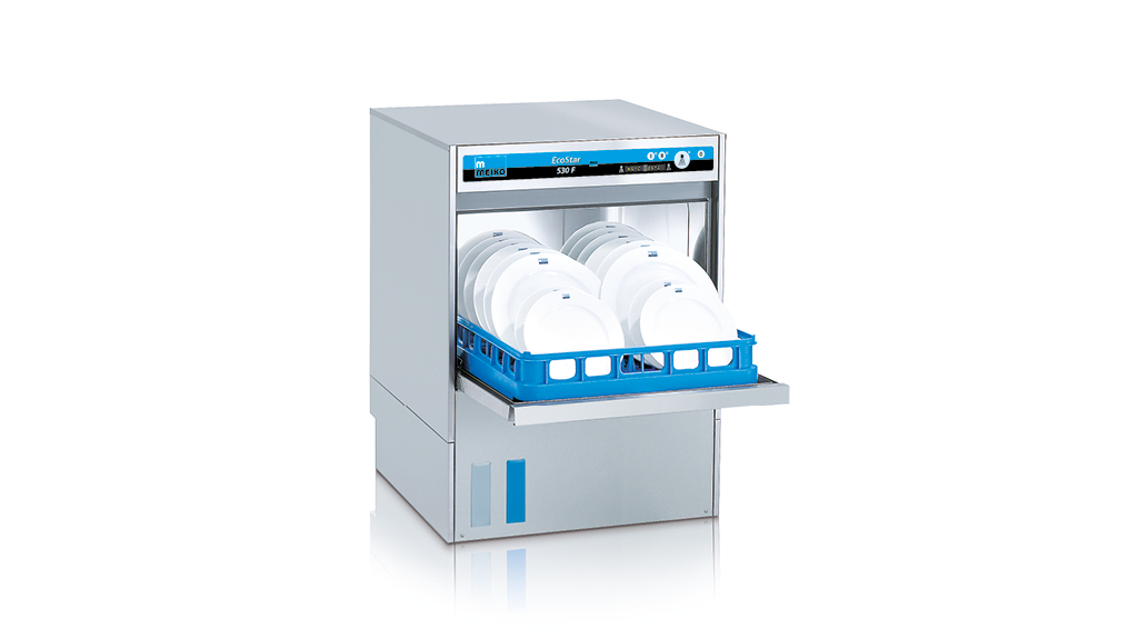 Eco Star530F 1024x575