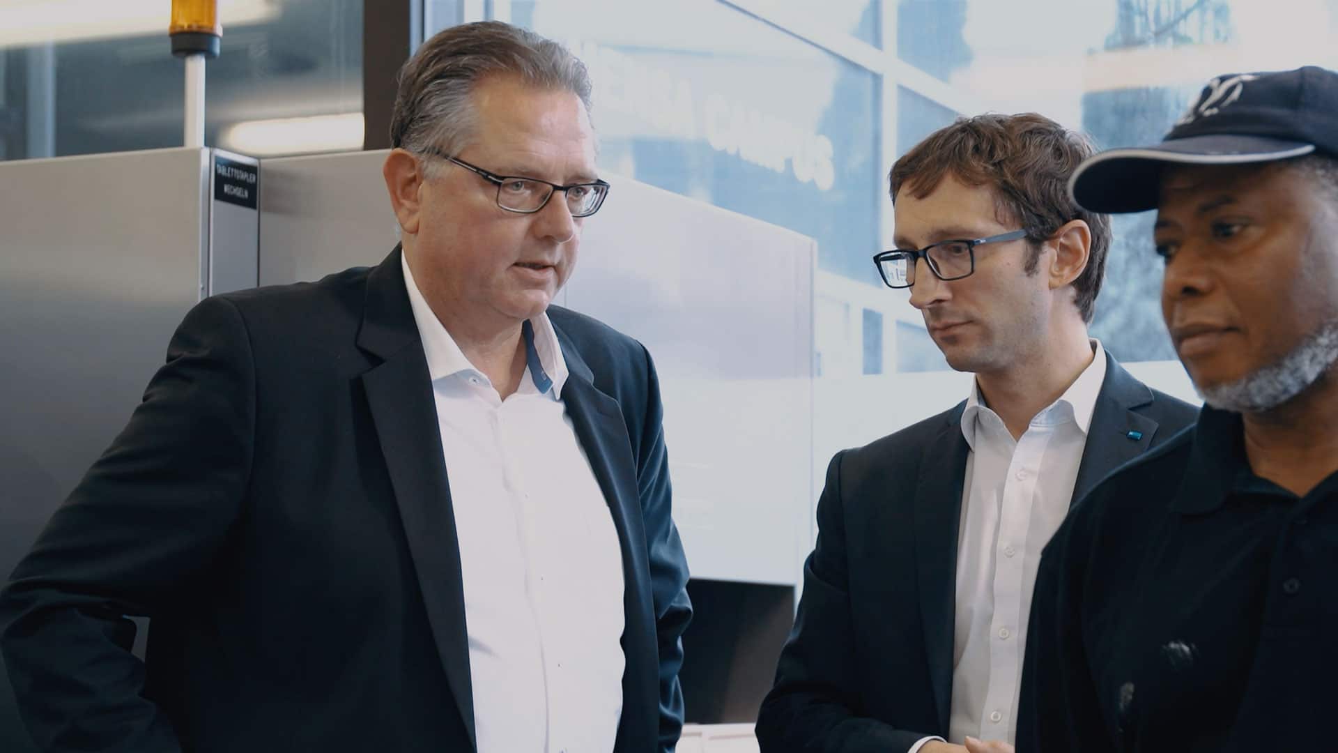 Studierendenwerk Hamburg Studierendenwerk