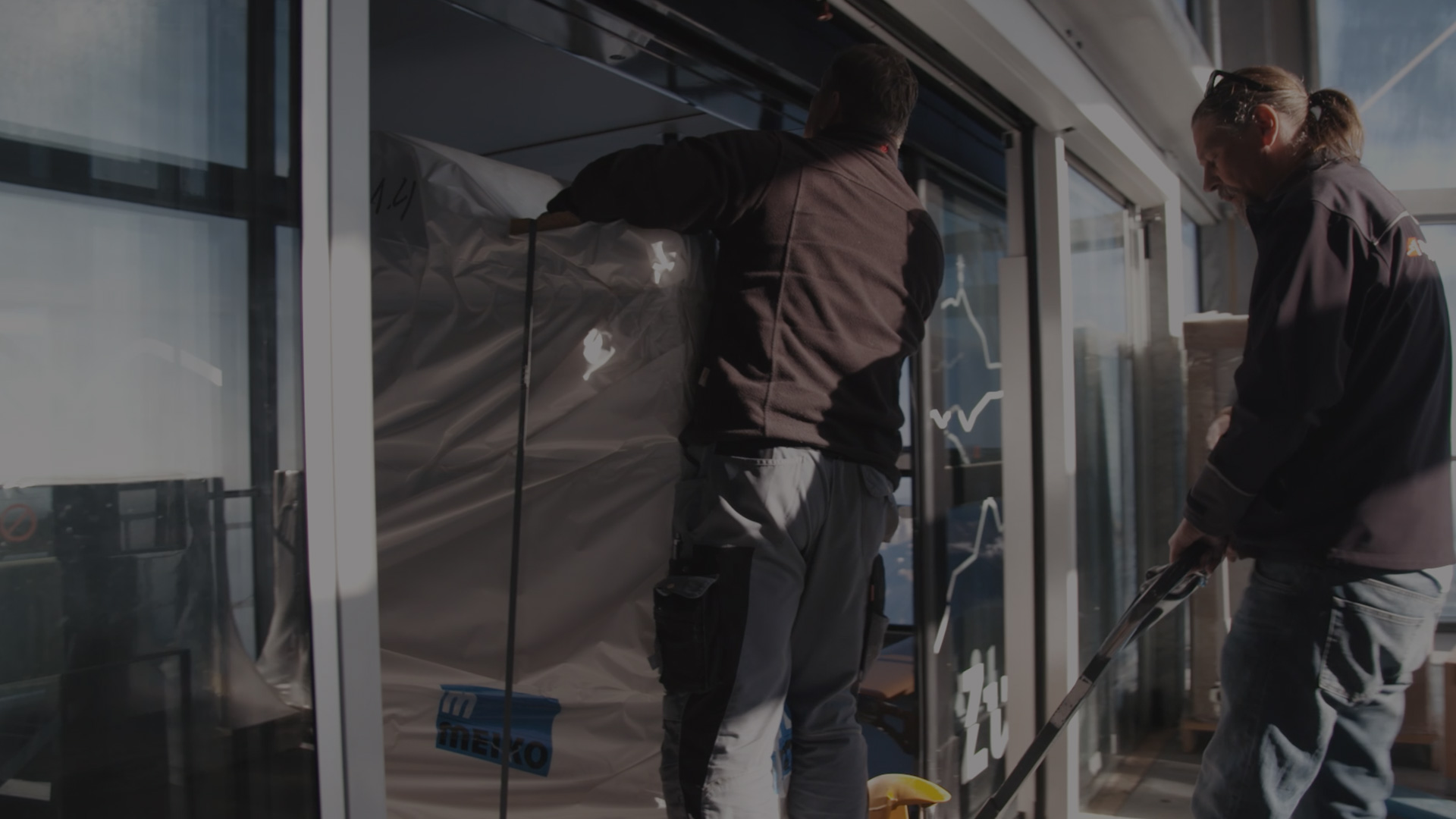 Gastronomia zugspitze Zugspitze Thumbnail