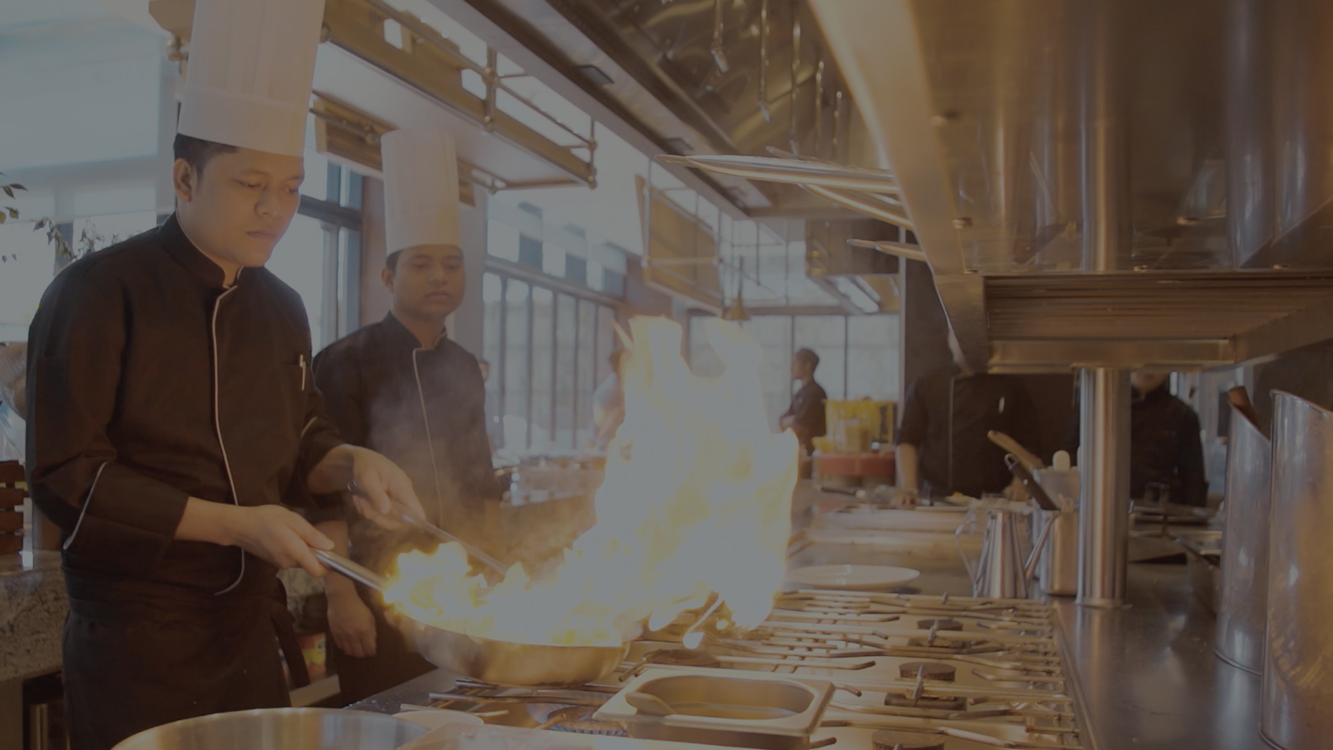 Video Thumbnail the Den