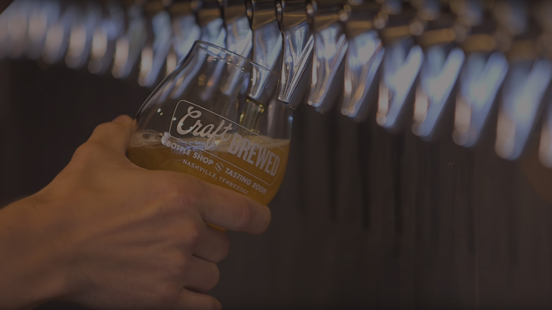 M-iClean-Testimonial Video