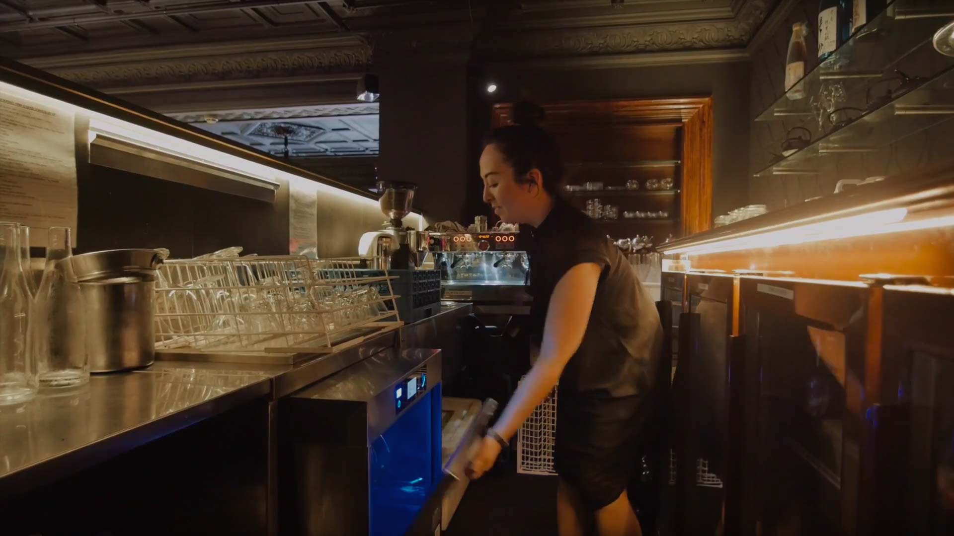 Rockpool-Dining-Group Testimonial Rockpool-Dining-Group Testimonial