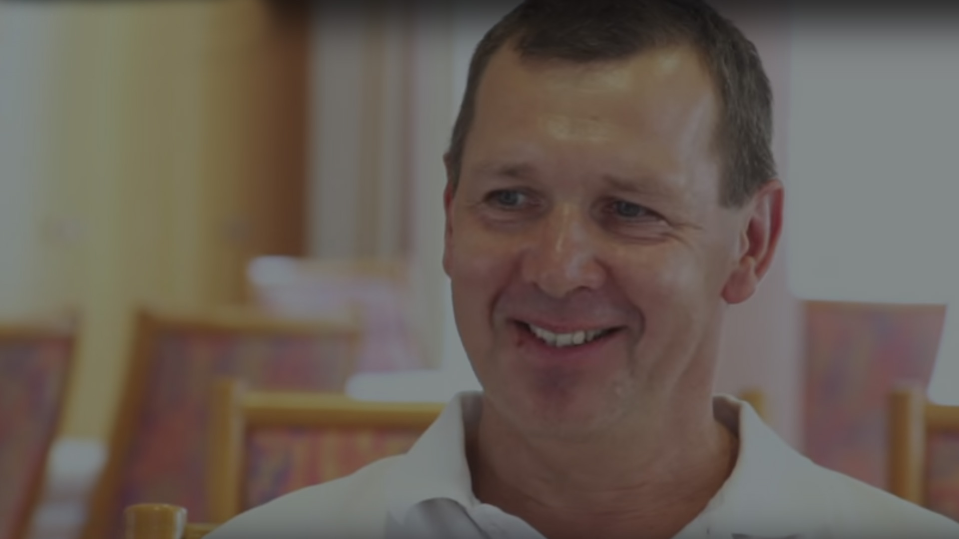 Seniorenzentrum Marta-Schanzenbach-Haus