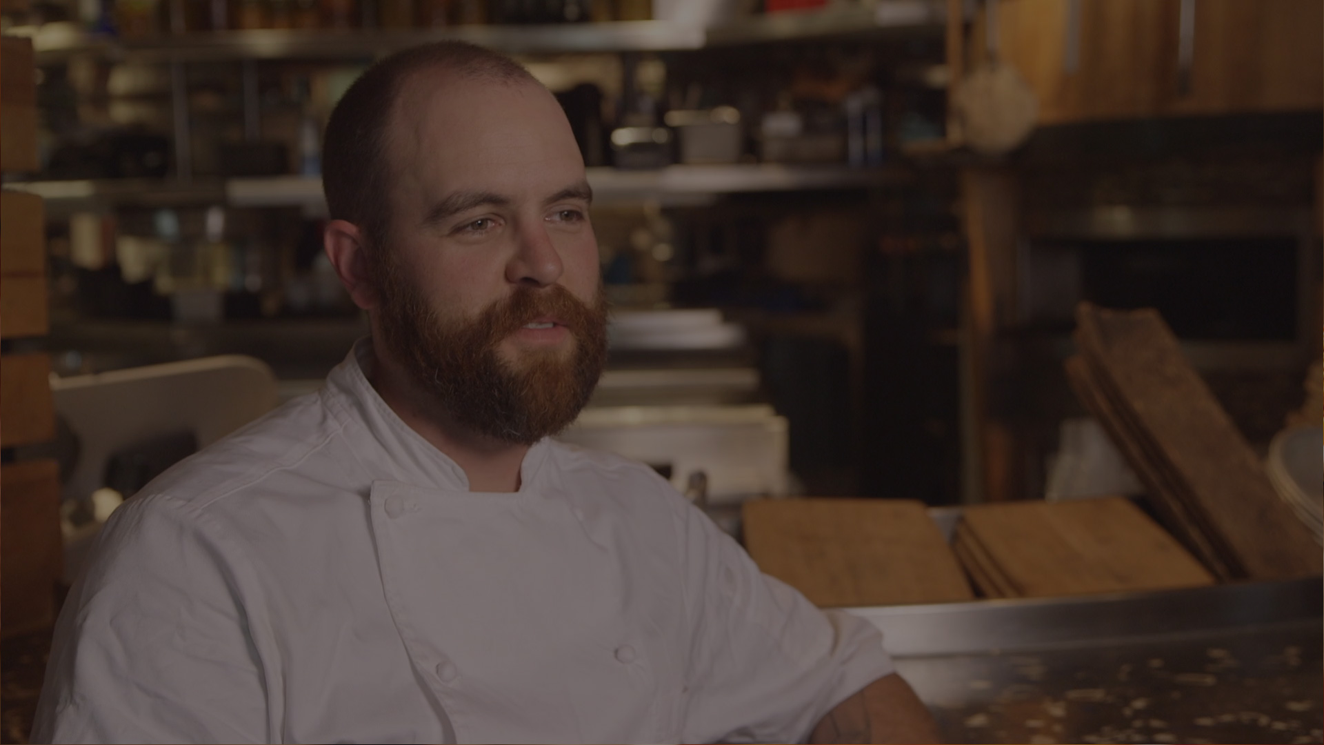 Urban Grub Testimonial