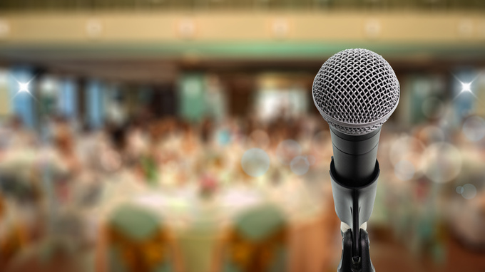 Przejrzysta karta rozliczeń po wydarzeniu ułatwia kontrolę kosztów i fakturowanie. Przejrzysta karta rozliczeń po wydarzeniu ułatwia kontrolę kosztów i fakturowanie.