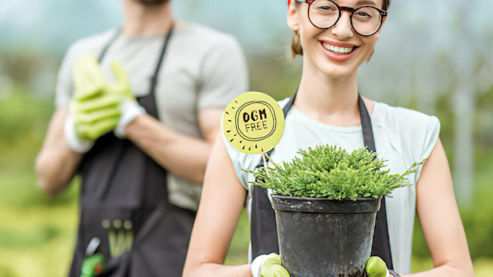 Green Jobs in Europa