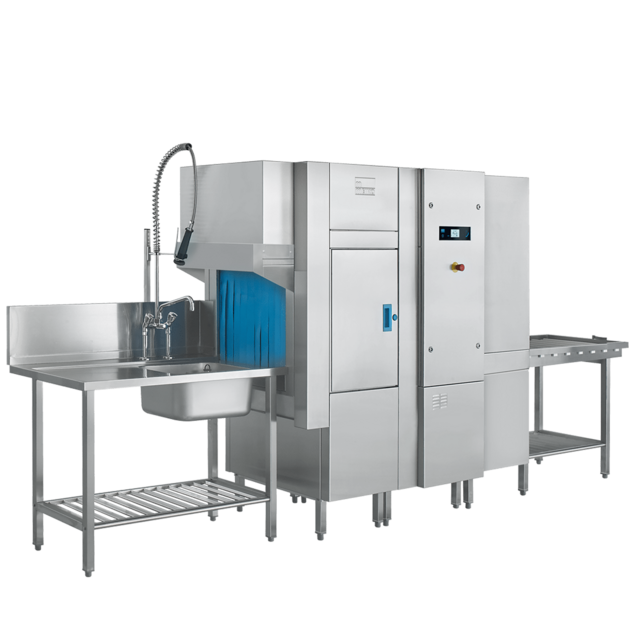 Upster_H500_M2_01-01