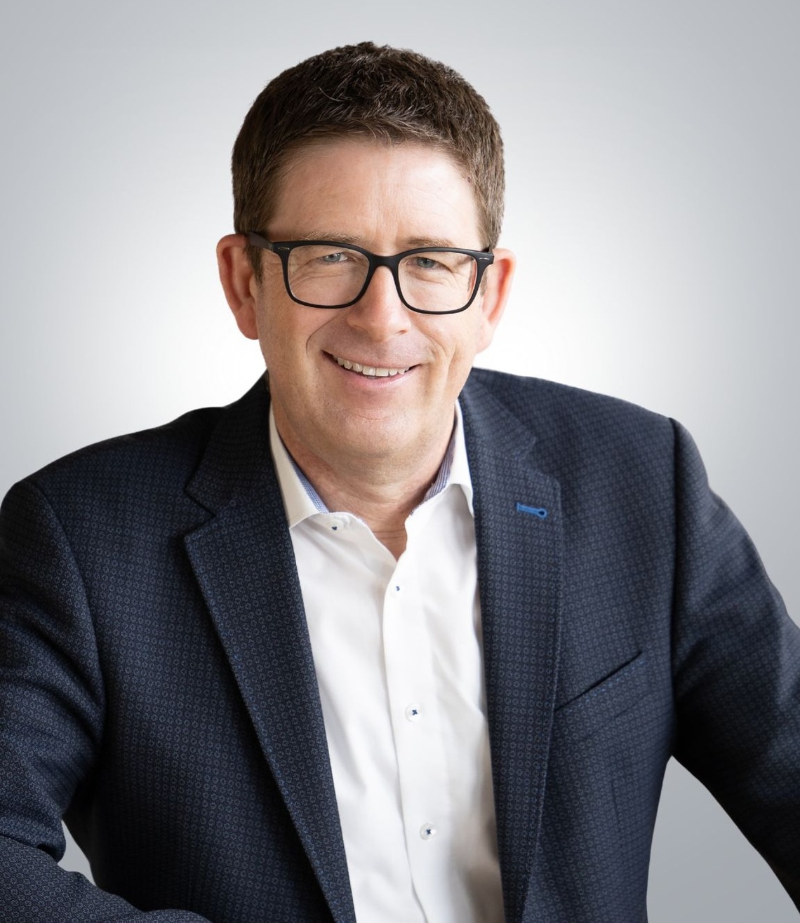 Lars Urban