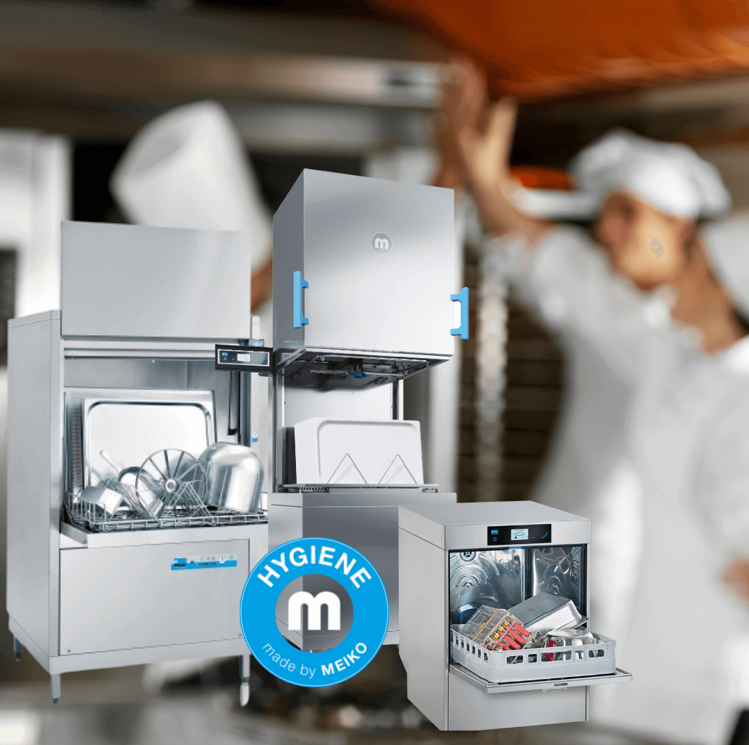 Larger is Better Larger is Better