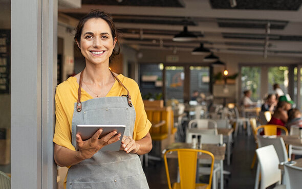 Ho.Re.Ca.: come affrontare al meglio le sfide di oggi (e di domani)