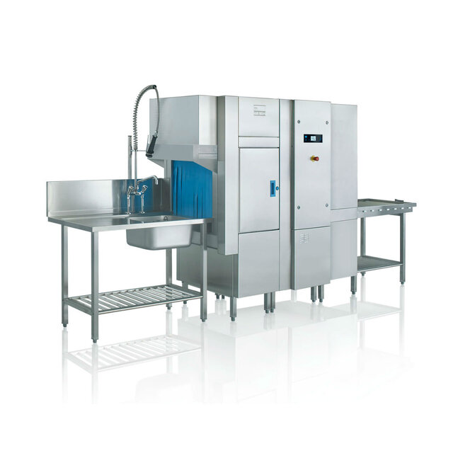 lave-vaisselle commercial lave-vaisselle professionnel UPster