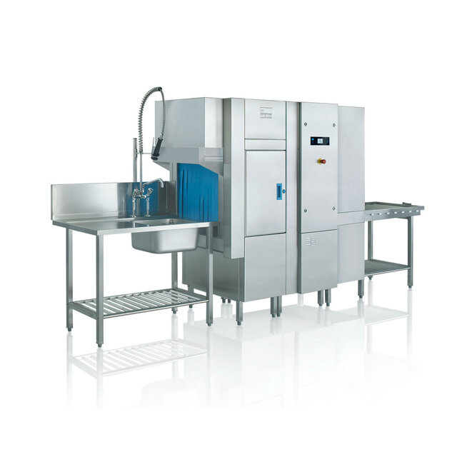 lavavajillas comercial lavavajillas comercial UPster