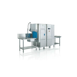 commercial dishwasher UPster