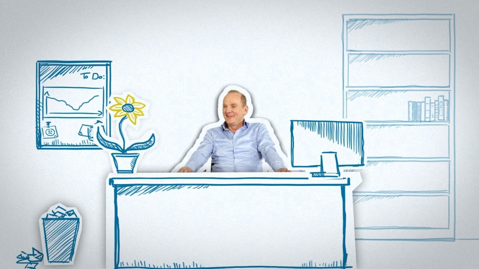 MEIKO Partnerprogramm