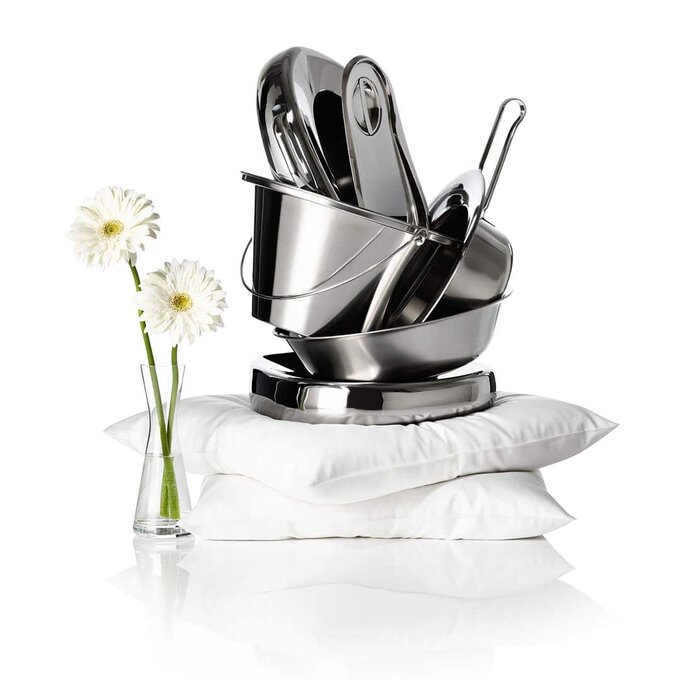 KD Topic in detail KD TOPIC