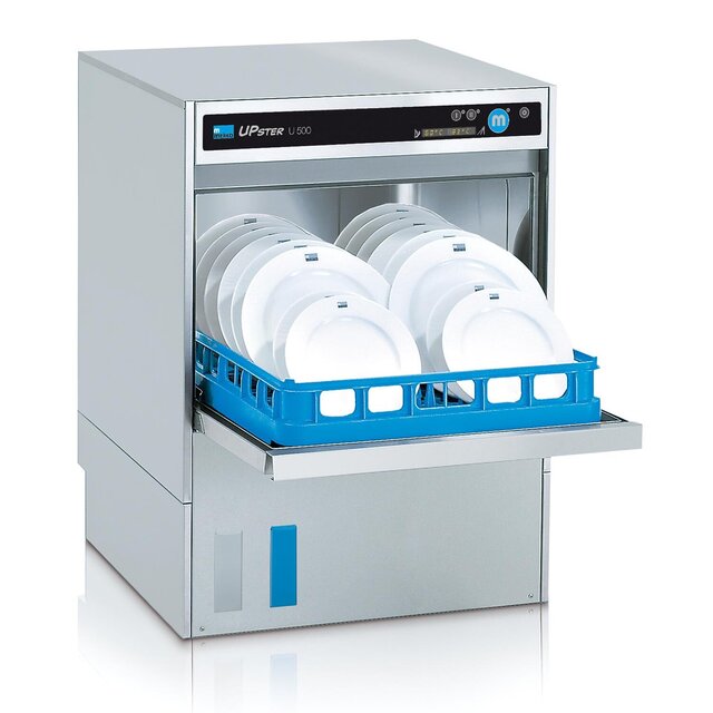 Lavabicchieri Gastro UPster U