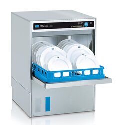 Gläserspüler Gastro UPster U