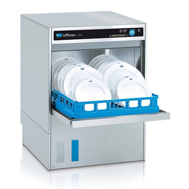 Gläserspüler Gastro UPster U