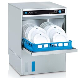 Glass washer Gastro