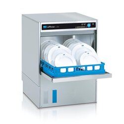 Lavabicchieri Gastro UPster U