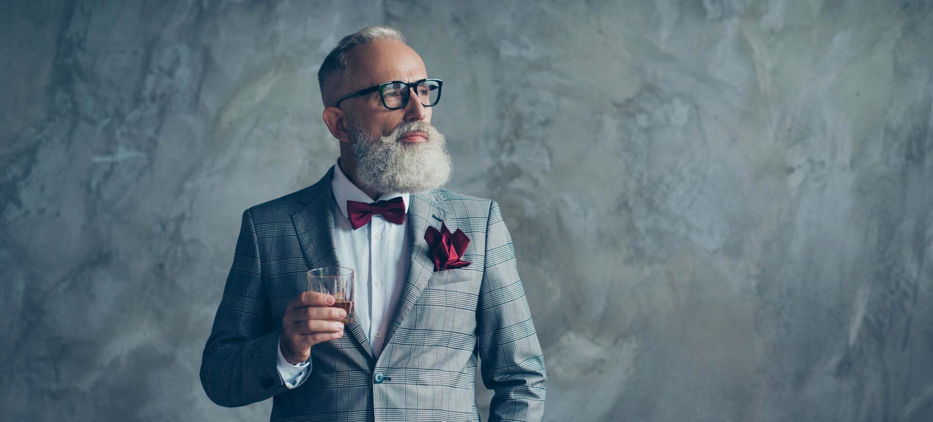 Un moment de plaisir.  Un moment de plaisir.