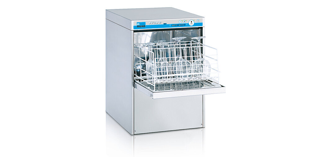 FV 28 G GS 1024x575 FV 28 G/GS - Gläserspülmaschine