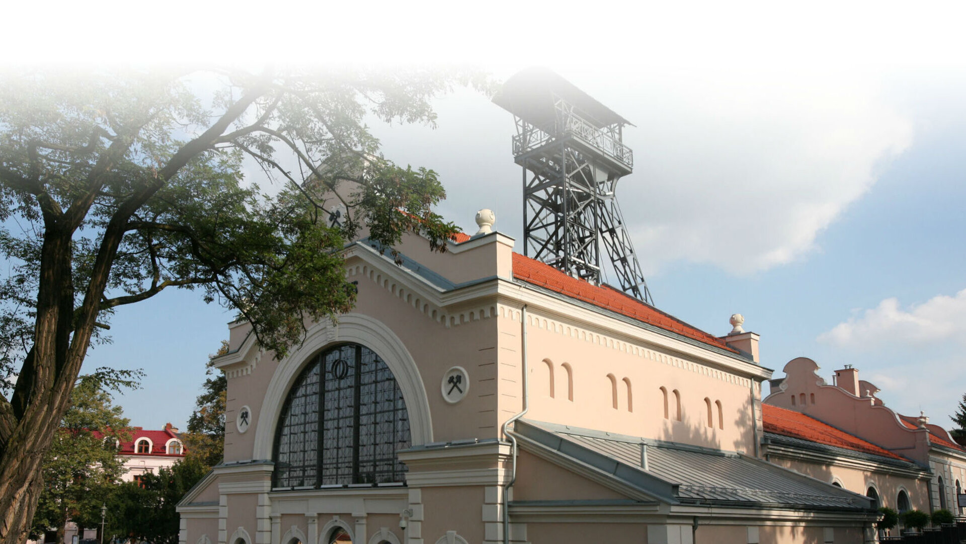 Wieliczka