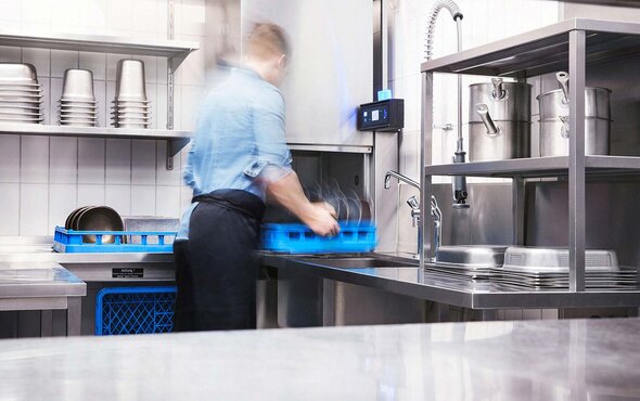 ergonomie Hotel Ergonomie im Hotel