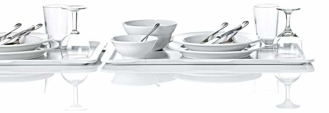 excellent conveyor technique