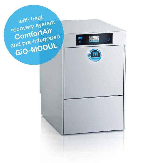 M-iClean US badge EN M-Clean US