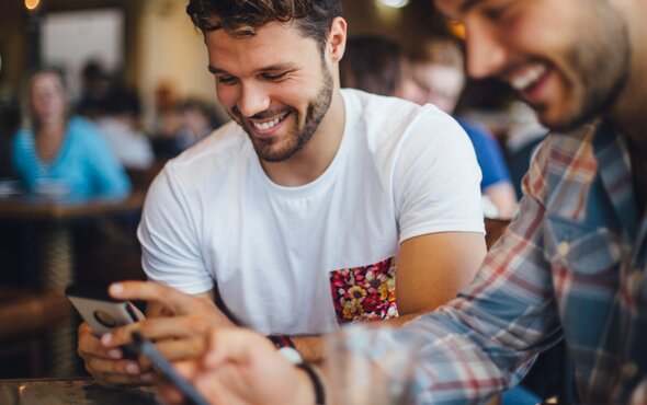 Jak uzyskać pozytywne opinie od gości?