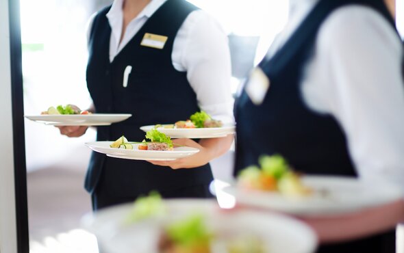 Rotacja pracowników. Jak stworzyć trwały zespół?