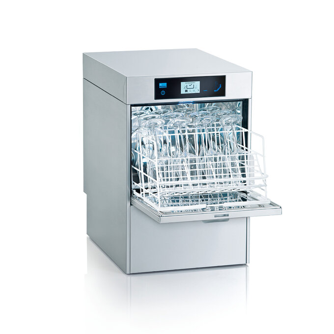 Latest Bistro Dishwasher Latest Bistro Dishwasher