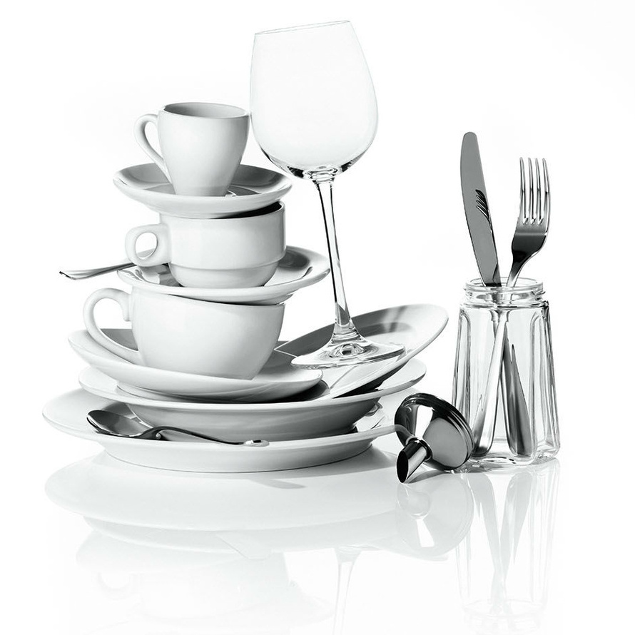 Korb spülmaschine MEIKO