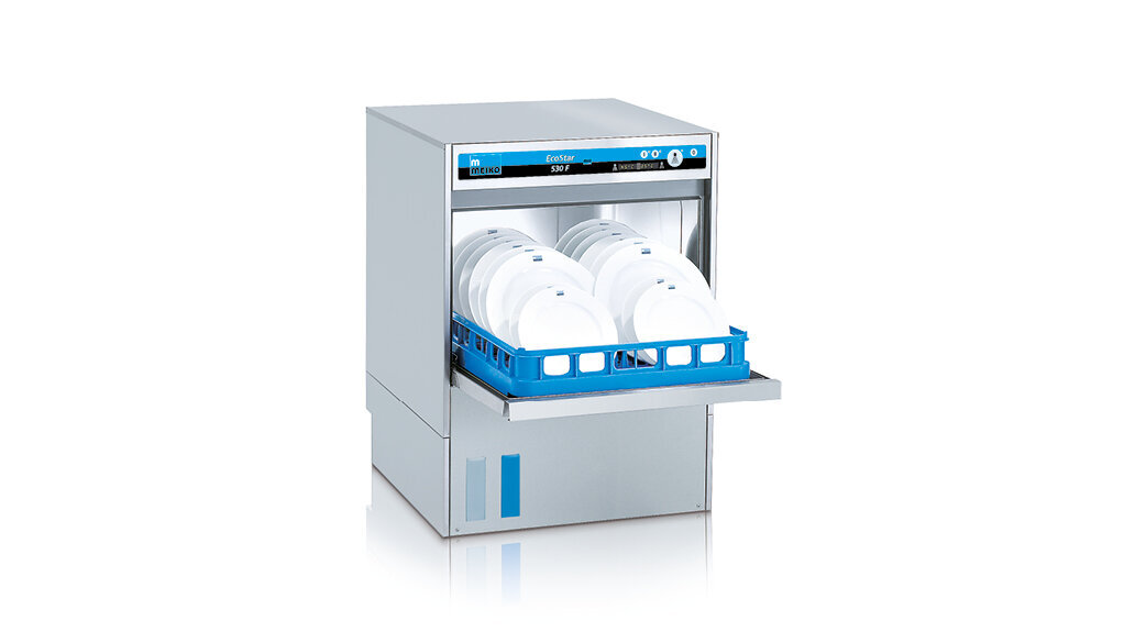 Eco Star530F 1024x575