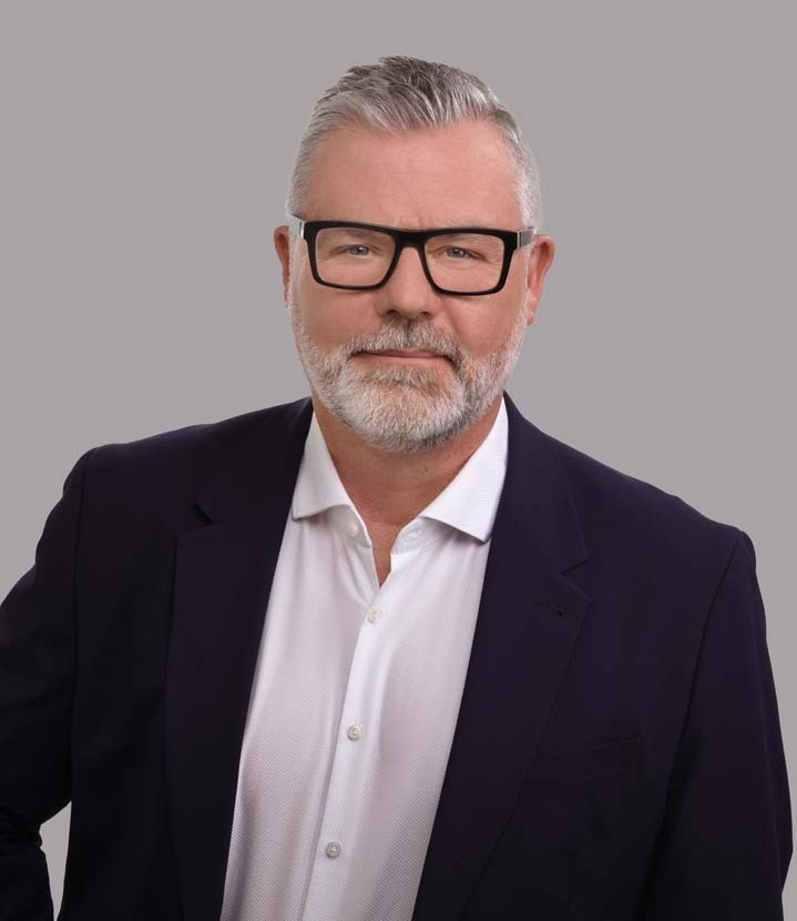 Dirk Hanisch