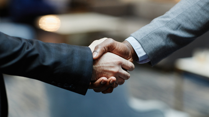 Silny pipeline zapytań trzeba uporządkować według wielkości i terminu realizacji. Silny pipeline zapytań trzeba uporządkować według wielkości i terminu realizacji.