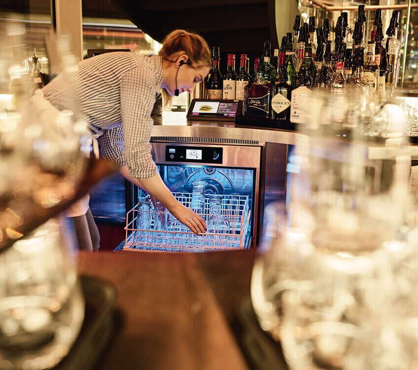 Kit ricambi Kit ricambi