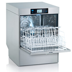 lave-vaisselle innovant Gastro M-iClean