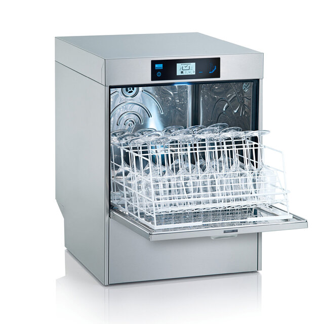 commercial glass washer commercial glass washer