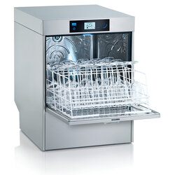 innovative Gastro Spülmaschine M-iClean