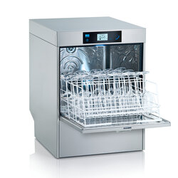 innovativa lavastoviglie Gastro M-iClean