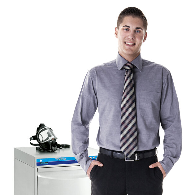 Manuel Paulat Manuel Paulat