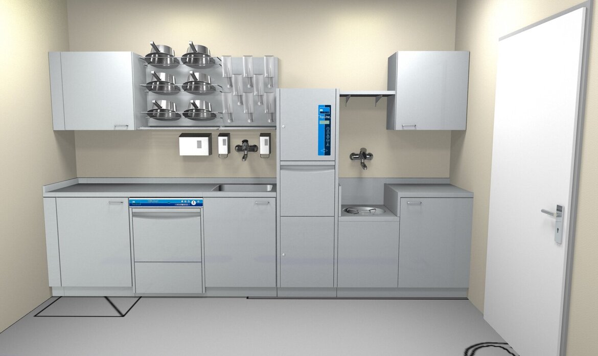 Plan and Design Plan & Design