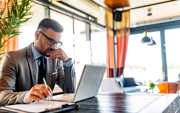 Optymalizacja kosztów funkcjonowania restauracji