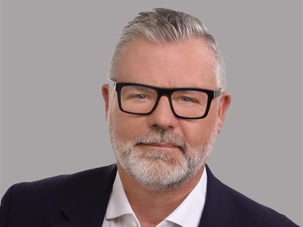Dirk Hanisch