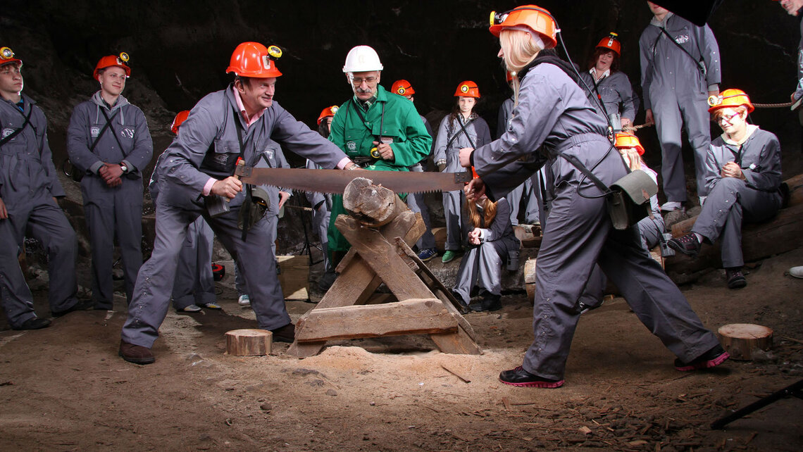 Wilczyński Wielinczka